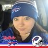 jlmitchell84